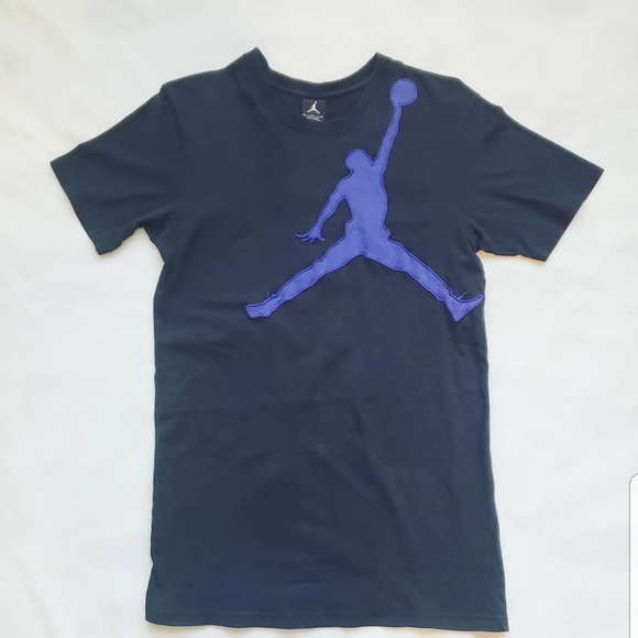 Jordan Other - Air Jordan  T- Shirt M